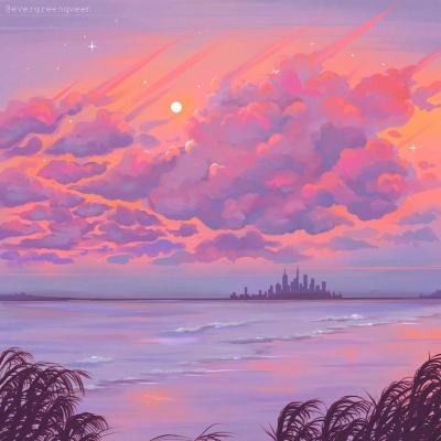 b体育官方app下载手机app下载