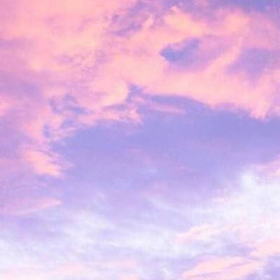 BET体育365投注官网app下载