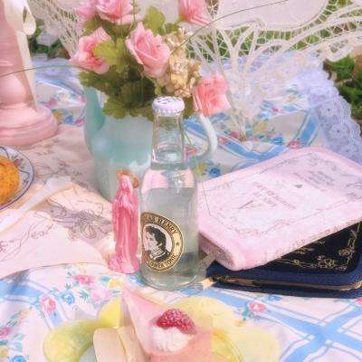 威尼斯软件·下载