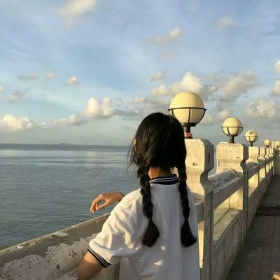 BOB体育综合官方平台APP