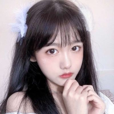 leyu·乐鱼(中国)体育官方网站