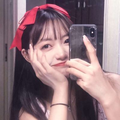 万博全站(ManBetX)app下载