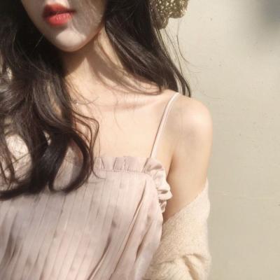 b体育官方app下载手机app下载